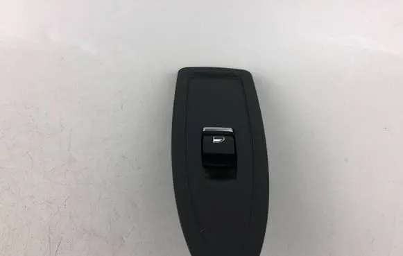 BMW 3 F30 F35 F31 Electric window control switch 7403884 9208107