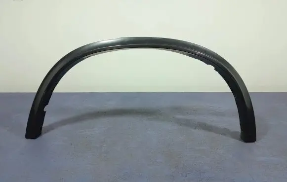 BMW X5M F85 Front bodywork piece 7326051