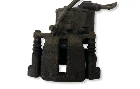 Volvo V60 Rear brake caliper 