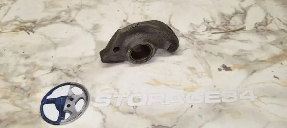 BMW 5 E34 Valve rocker arm 1271428 11331271429 1271429