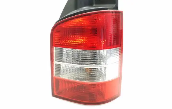 Volkswagen Transporter - Caravelle T5 Rear/tail lights 7H5945096M