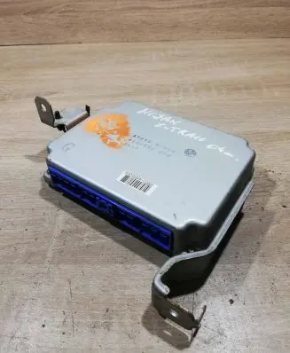 Nissan X-Trail T30 ABS control unit/module 478508h800