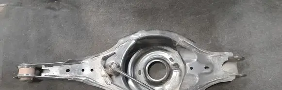 Mazda CX-5 II Rear upper control arm/wishbone KD79151