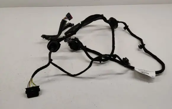 Volvo V60 Rear door wiring loom 32143970AB
