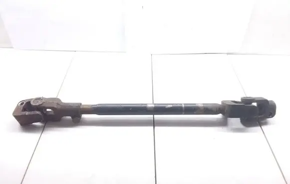 Volkswagen Transporter - Caravelle T4 Steering column universal joint 191419955D 191419955