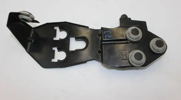 BMW X3 E83 Other engine bay part 3400418 13490410 SL1203