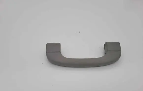 BMW 3 E92 E93 Rear interior roof grab handle 9143516