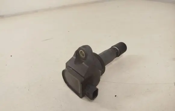 Honda CR-V High voltage ignition coil 099700181