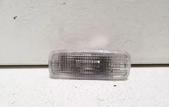 Audi A6 S6 C6 4F Other interior light 4E0947105
