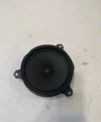 Toyota Verso-S Front door speaker 8616052300