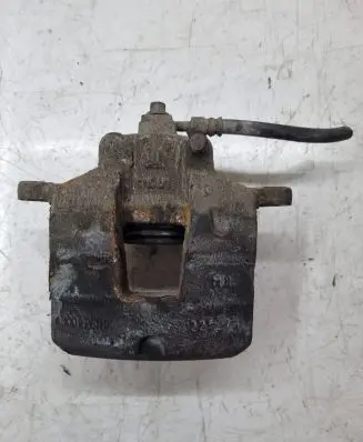 Opel Mokka X Front brake caliper