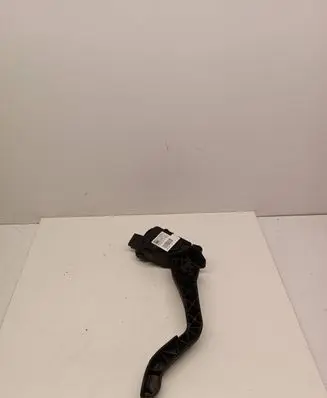 Peugeot 208 Accelerator throttle pedal 9671433780 4208038