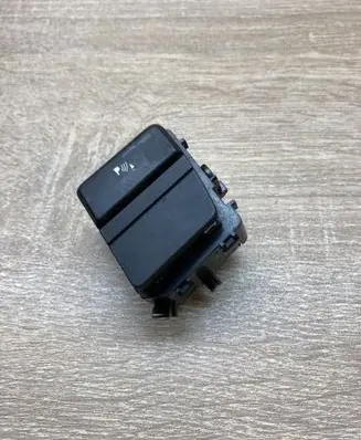 BMW 5 E60 E61 Parking (PDC) sensor switch 9159076