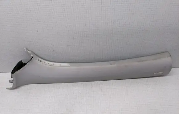 Volkswagen Golf V Other sill/pillar trim element 1K0867233C 1K0868489