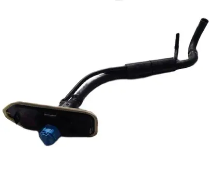 Renault Master III AdBlue Liquid refill tube 8200838096A 748902871R
