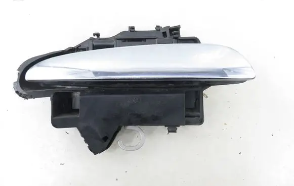Fiat Croma Rear door exterior handle 