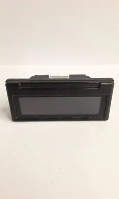 Volvo C30 Screen/display/small screen 30797719 A555g 69199100