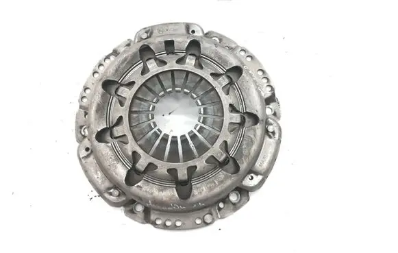 Nissan Micra Pressure plate 55401