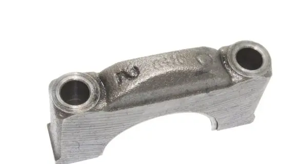 Volkswagen Tiguan other engine part
