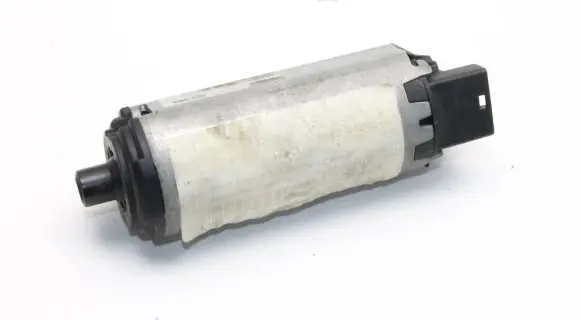 Land Rover Range Rover Sport L320 Seat adjustment motor 368604 404963