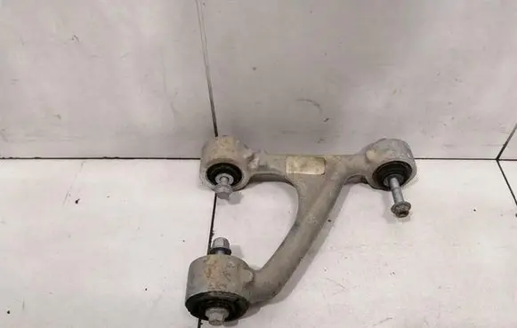 Aston Martin DB9 Rear control arm CD335K743AB