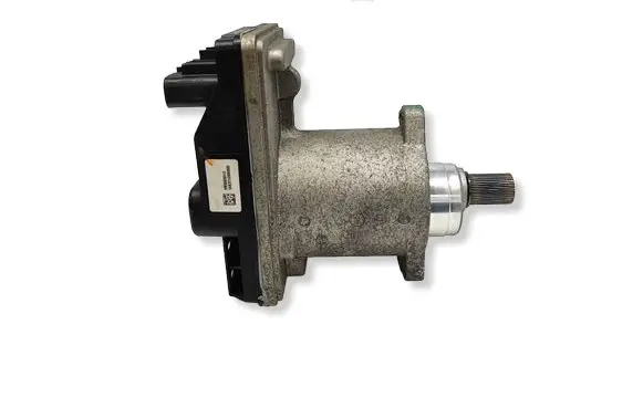 Tesla Model 3 Steering rack electric part GE80226H12 E602612062