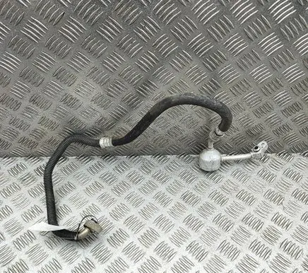 Lexus GS 250 350 300H 450H Air conditioning (A/C) pipe/hose 8871130A10