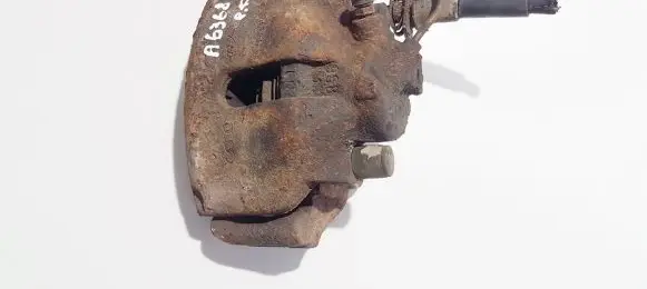Audi A4 S4 B5 8D Front brake caliper