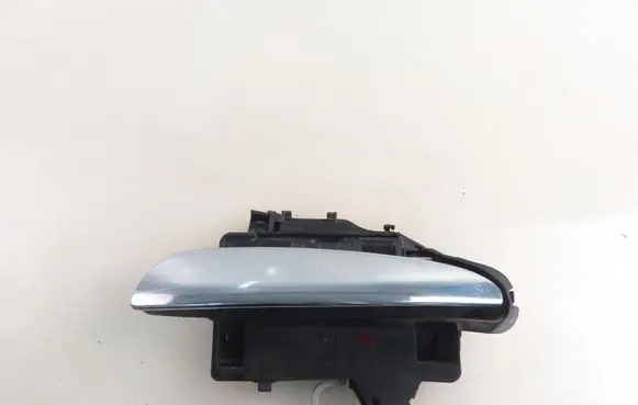 Fiat Croma Rear door exterior handle