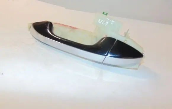 KIA Optima Rear door exterior handle 82651D4020ABP 82652D4030ABP 83655D4000