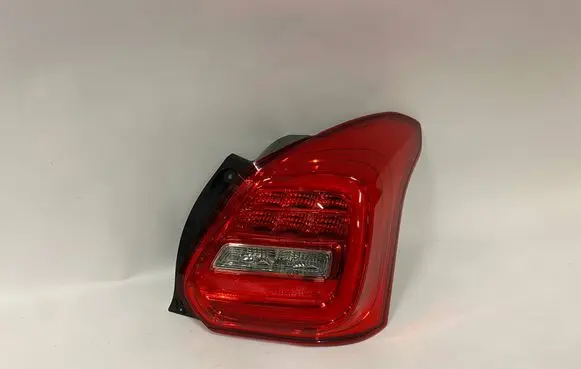Suzuki Swift III Rear/tail lights 22059363