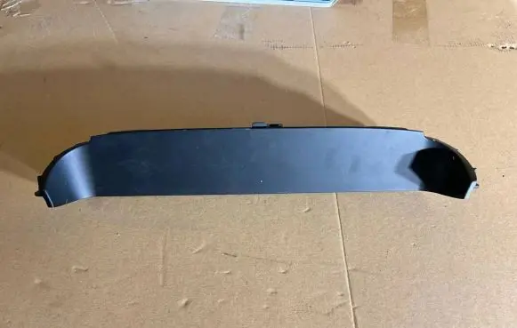 BMW 6 F06 Gran coupe Other interior part 9224339