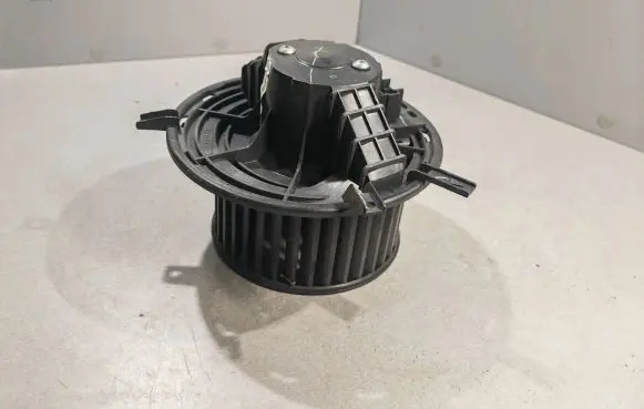 Fiat Freemont Heater fan/blower 1000393G 481210312 A29084110