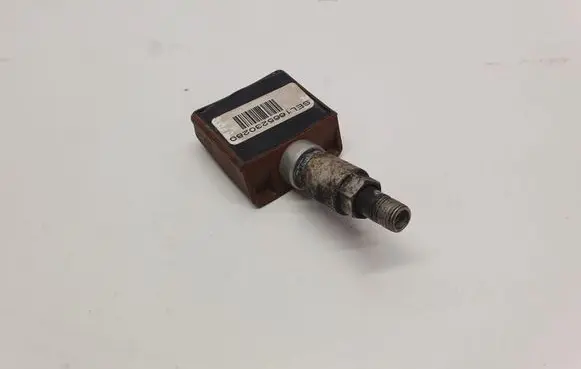 Opel Insignia A Tire pressure sensor 13327259