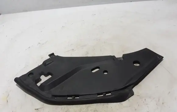 Volvo S90, V90 Wiper trim 31386868
