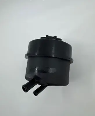 Iveco Daily 6th gen Power steering fluid tank/reservoir 504073722 5801867965