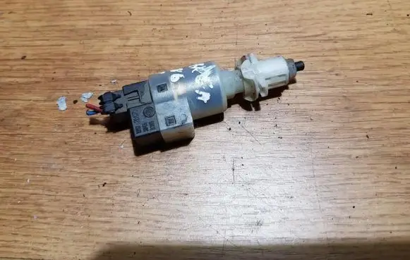 Fiat Marea Brake pedal sensor switch