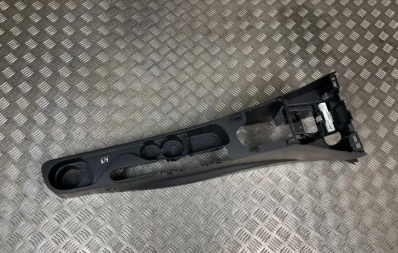 Renault Zoe Center console 969101229R