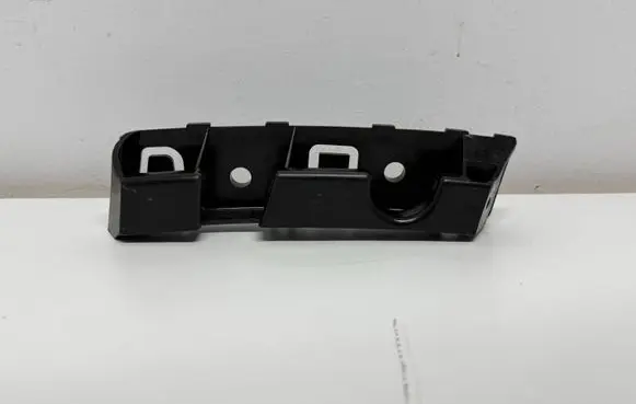 Peugeot 508 RXH Front bumper mounting bracket 9686570380