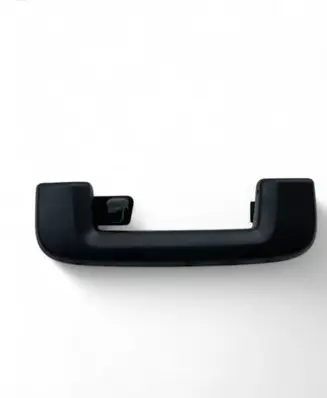 Volvo XC90 Rear interior roof grab handle 31305679