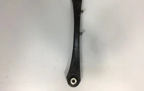 BMW X3 F25 Rear upper control arm/wishbone 6788550