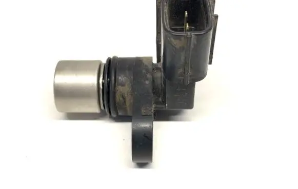 Honda Civic ABS brake wheel speed sensor 