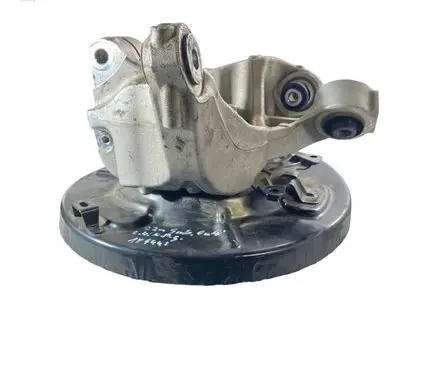 Subaru Outback (BT) Rear wheel hub 