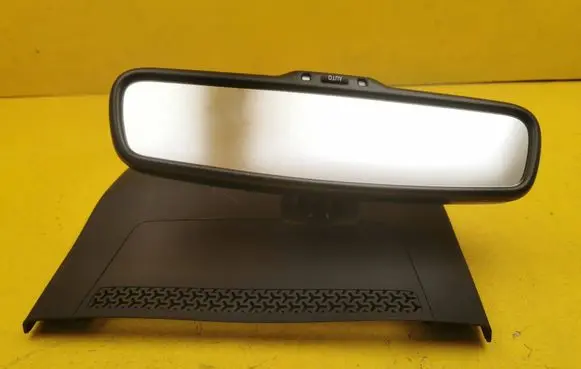 MG MG5 II Rear view mirror (interior) 10818504