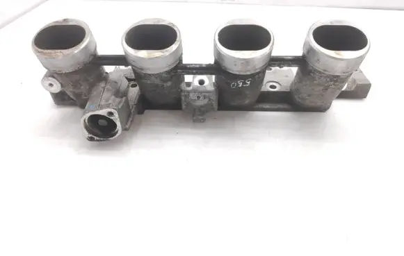 Alfa Romeo 156 Intake manifold 55183955