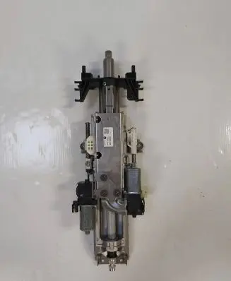 BMW 5 G30 G31 Steering rack 7045955018 22B082RH1486