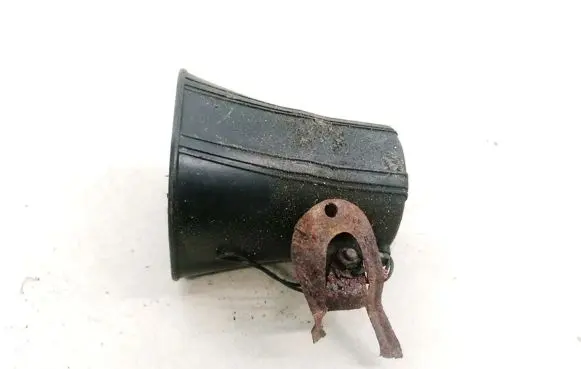 Mazda MX-6 Alarm system siren 