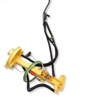 BMW X5 F15 Fuel level sensor 7164316 130132