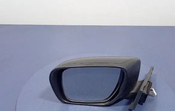 Mazda MX-5 NC Miata Front door electric wing mirror