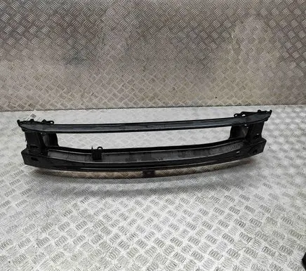 Volkswagen Caddy Front bumper cross member 2K7807109C